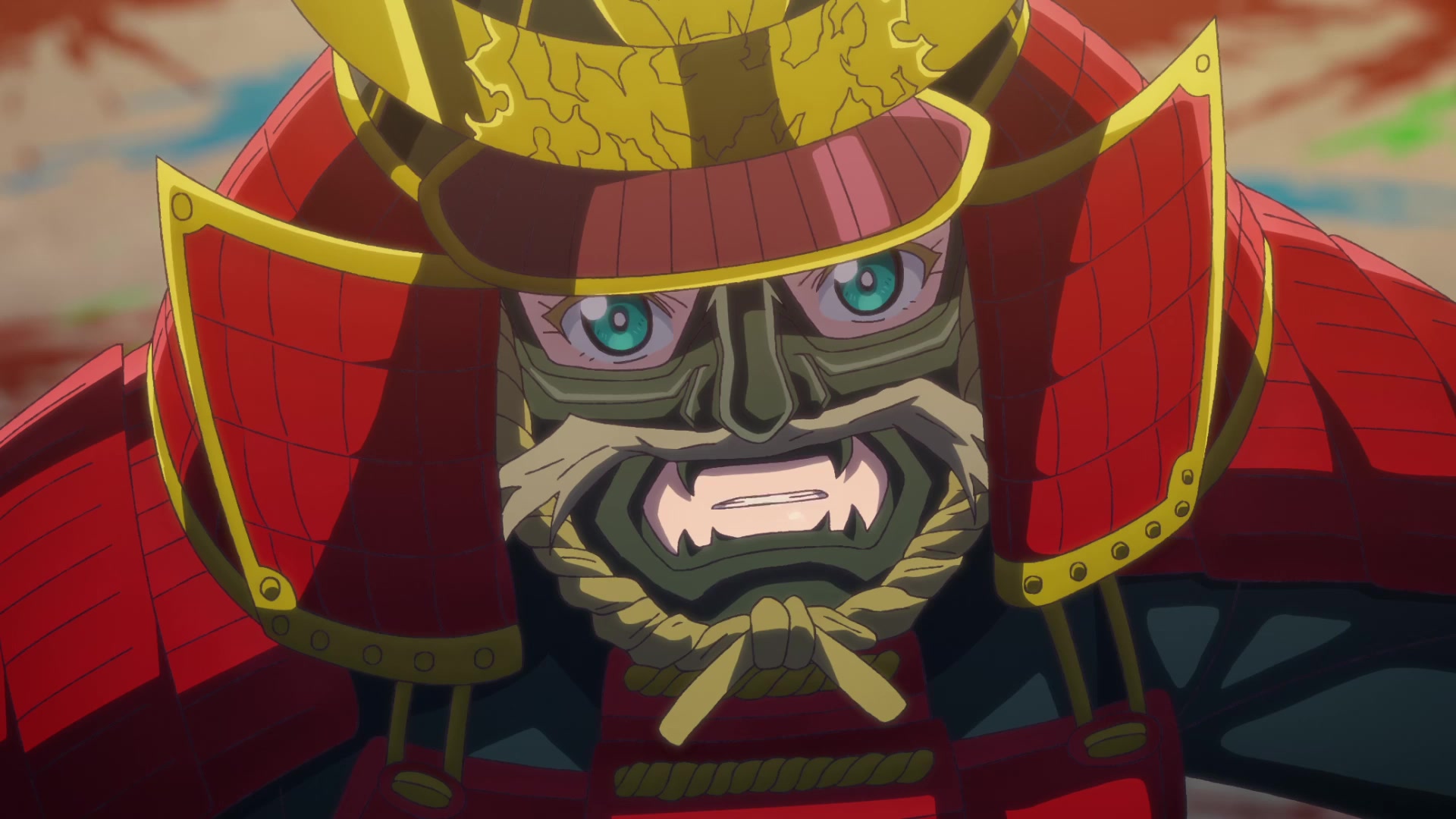 [Tsukyio Editing Resources] Zom 100 - Ep 8 - 277.mp4